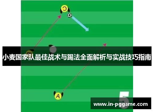 小麦国家队最佳战术与踢法全面解析与实战技巧指南