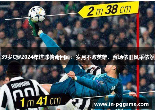 39岁C罗2024年进球传奇回顾：岁月不败英雄，赛场依旧风采依然