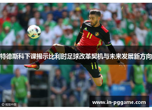 特德斯科下课揭示比利时足球改革契机与未来发展新方向