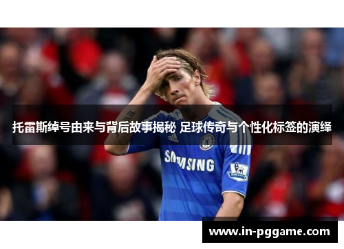 托雷斯绰号由来与背后故事揭秘 足球传奇与个性化标签的演绎