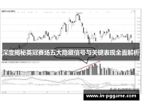 深度揭秘英冠赛场五大隐藏信号与关键表现全面解析