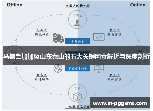 马德鲁加加盟山东泰山的五大关键因素解析与深度剖析